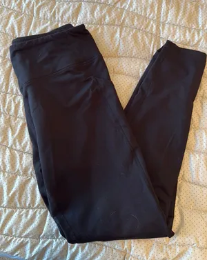Baleaf Leggings Fleece Lined thumbnail 1