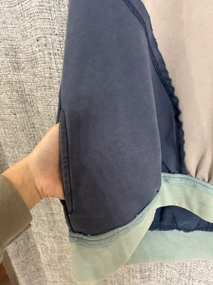 Boutique Hoodie Multiple Size M thumbnail 5