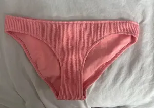 Aerie Swim Bottoms thumbnail 1