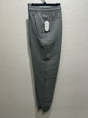 BCG Men’s Joggers thumbnail 2