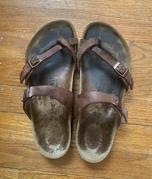 Birkenstock Sandal thumbnail 1