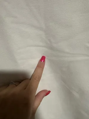 Fabletics crewneck thumbnail 7