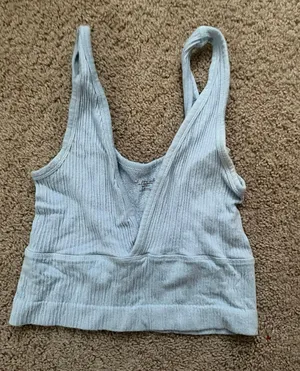 Urban Outfitters Out From Under Bra Top thumbnail 3