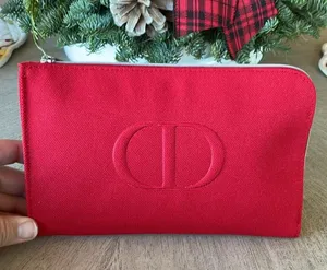Dior Beauty Pouch thumbnail 2
