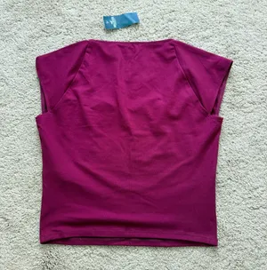 Hollister Top thumbnail 2