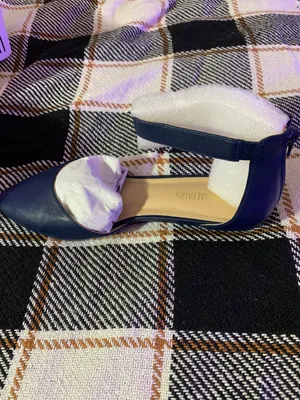 Dream Paris flats thumbnail 4