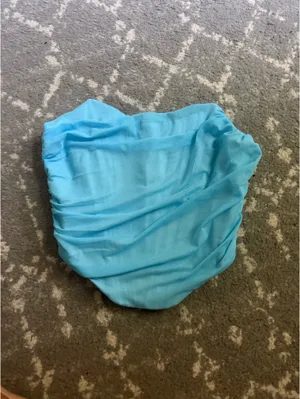 Corset top thumbnail 3