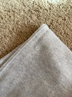 Lululemon Scuba Joggers thumbnail 2