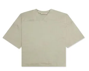Fear of God Essentials - Women’s Short Sleeve Football Tee thumbnail 7