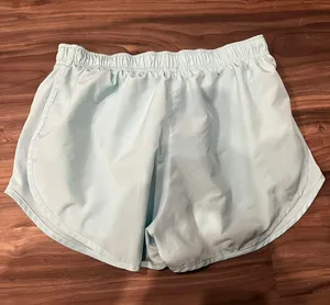 Nike Running Shorts thumbnail 3