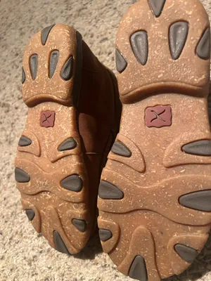 Twisted X Shoes thumbnail 6