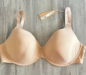 SKIMS New  Bra 34DDD thumbnail 1