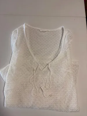 Primark Bathing Suit Cover-Up thumbnail 2