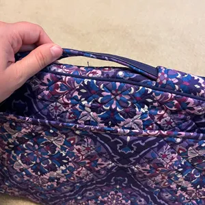 Laptop Sleeve thumbnail 5