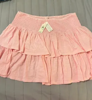 Aerie skirt thumbnail 1
