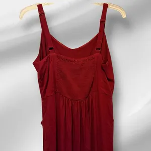 41 Hawthorn Maxi Dress with Pockets nwt thumbnail 6