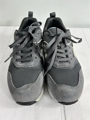 New Balance Women's Sz 8.5 Elite Lite Composite Toe Work Shoes WUELEHM2 thumbnail 3