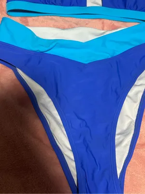Cupshe thumbnail 3
