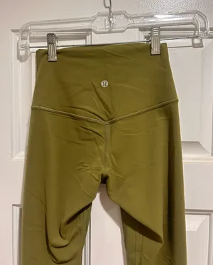 28” Align Leggings thumbnail 4