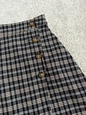 Hollister Skirt thumbnail 2