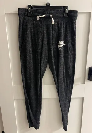 Women’s Joggers thumbnail 1