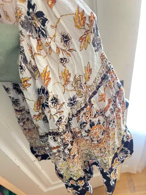 Sundress Multiple thumbnail 4