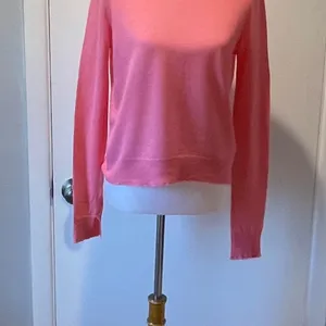 ZADIG‎ & VOLTAIRE Women's Source Cashmere Sweater - Size S. thumbnail 15