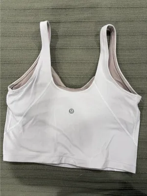 Lululemon Align Tank thumbnail 2