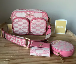 Michael Kors Purse thumbnail 1