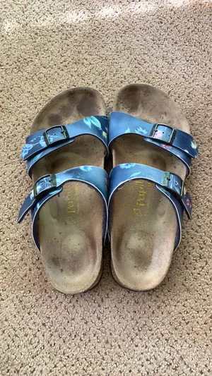 Birkenstock Papillio Sandals thumbnail 5