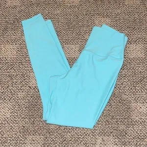 P’tula Leggings thumbnail 1