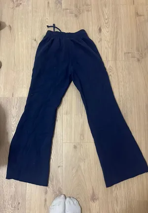 Sweatpants thumbnail 3