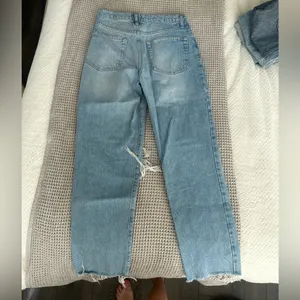 BDG Urban Outfitters JEANS SIZE 25 thumbnail 3