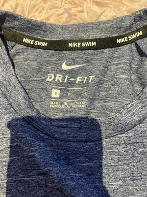 Nike Dri-Fit T-Shirt thumbnail 5