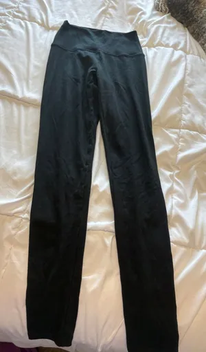 offline by aerie leggings thumbnail 1