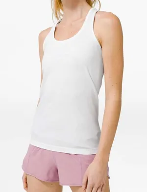 Lululemon Swiftly Tech Racerback thumbnail 1
