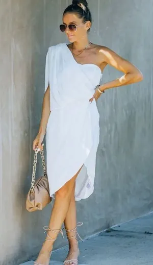 Vici Dress thumbnail 4