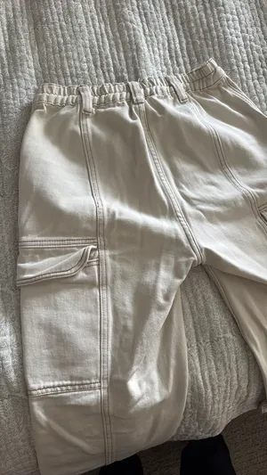 PacSun Jeans thumbnail 5