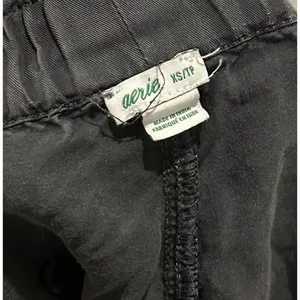 Aerie Pull On Shorts thumbnail 4
