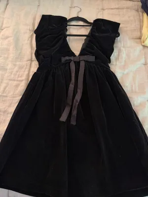 Anthropologie Dress thumbnail 1
