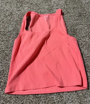 American Eagle Tank Top thumbnail 1