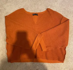 Urban Outfitters Sweater thumbnail 1