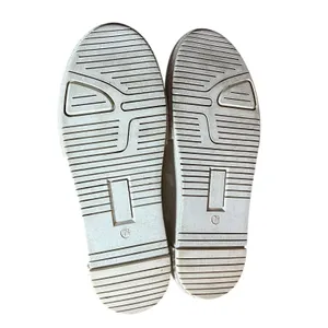 Altar'd State Cazzy Shoes Women's 7.5 White High Top Sneakers Comfort Streetwear thumbnail 5