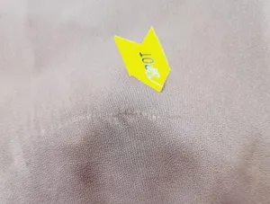 NBD Malia Midi Dress in Mauve Small thumbnail 5