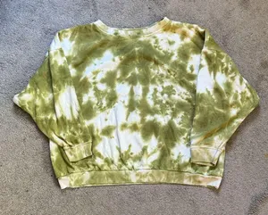Free People Sweatshirt thumbnail 1