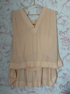 Free People Top thumbnail 1