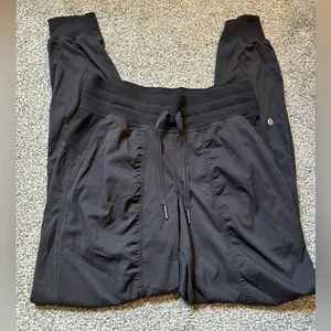 Lululemon Dance Studio Jogger thumbnail 1