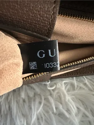 Gucci Ophidia GG Tote Bag Handbag thumbnail 15