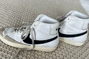 Nike blazers thumbnail 2