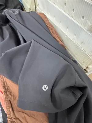 Lululemon dress size 10 // 082230 thumbnail 3